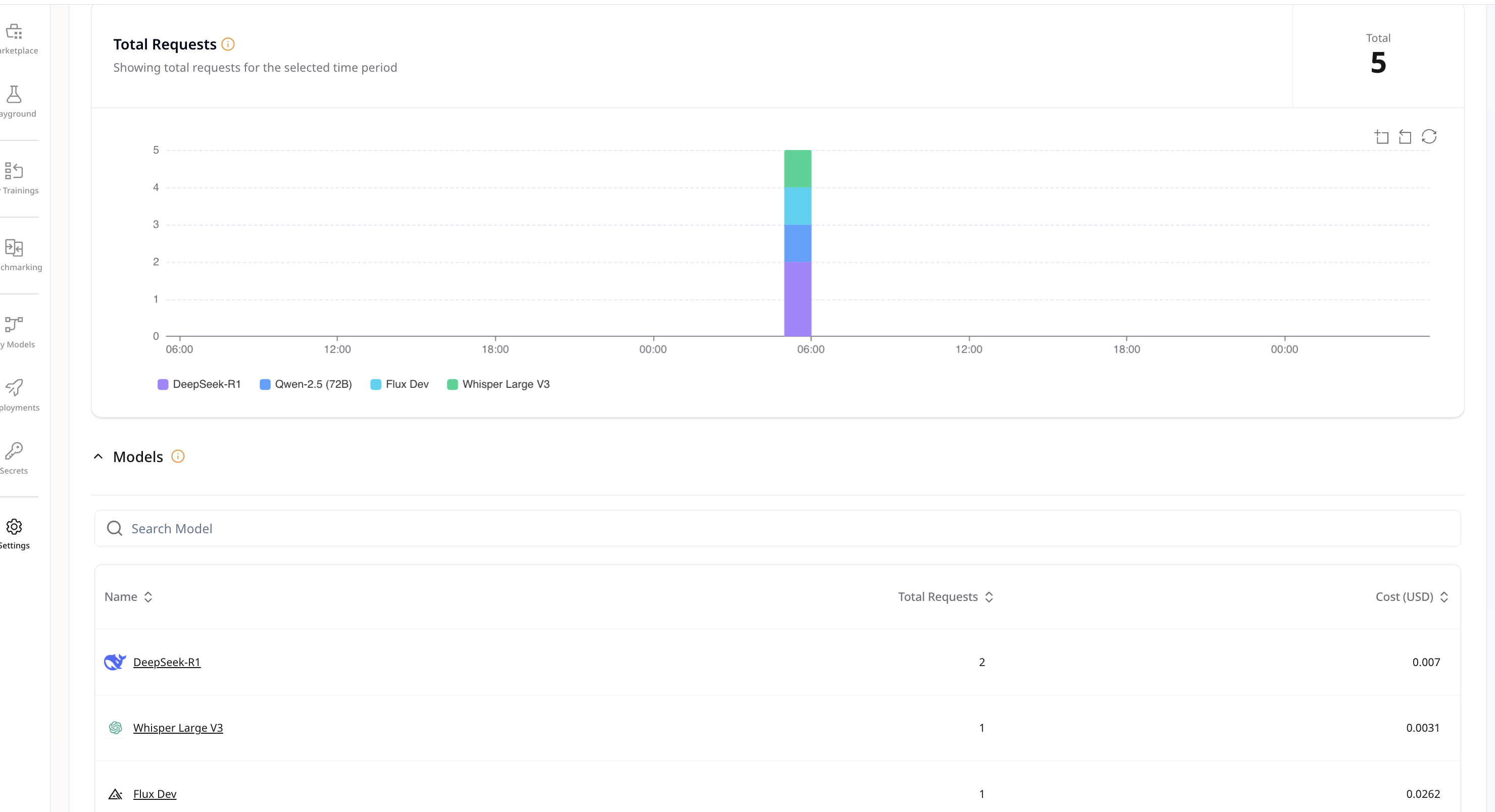 Screenshot 2025-08-18 at 2.04.34 PM.png