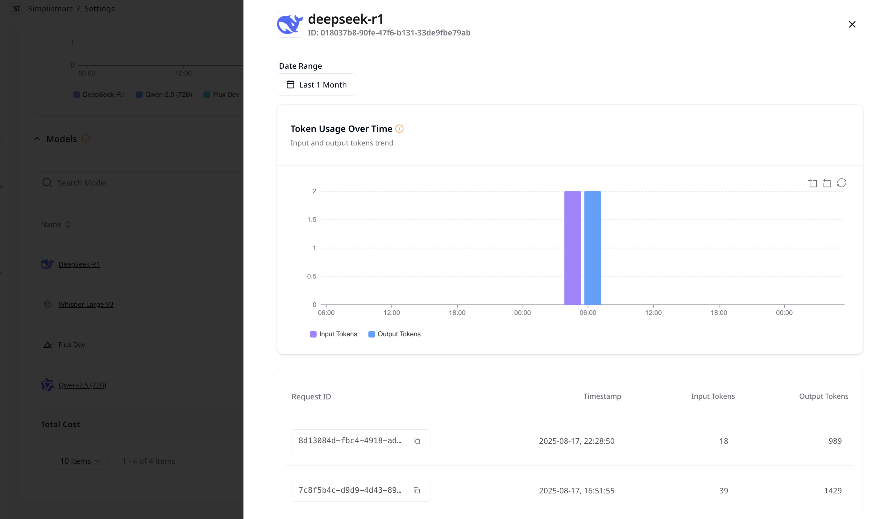 Screenshot 2025-08-18 at 2.04.58 PM.png