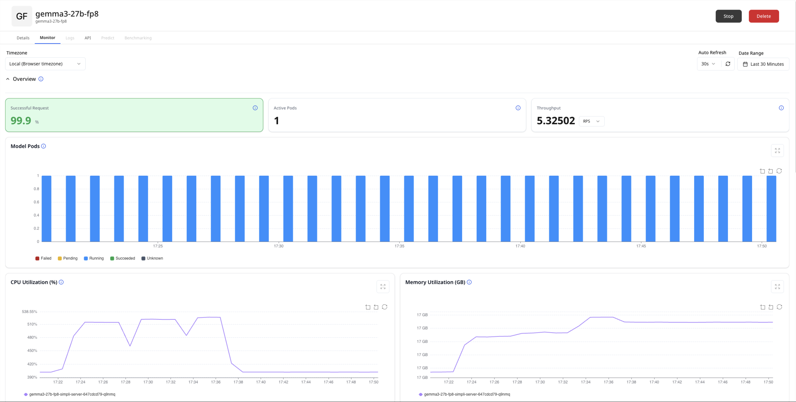 Screenshot 2025-08-18 at 3.07.42 PM.png