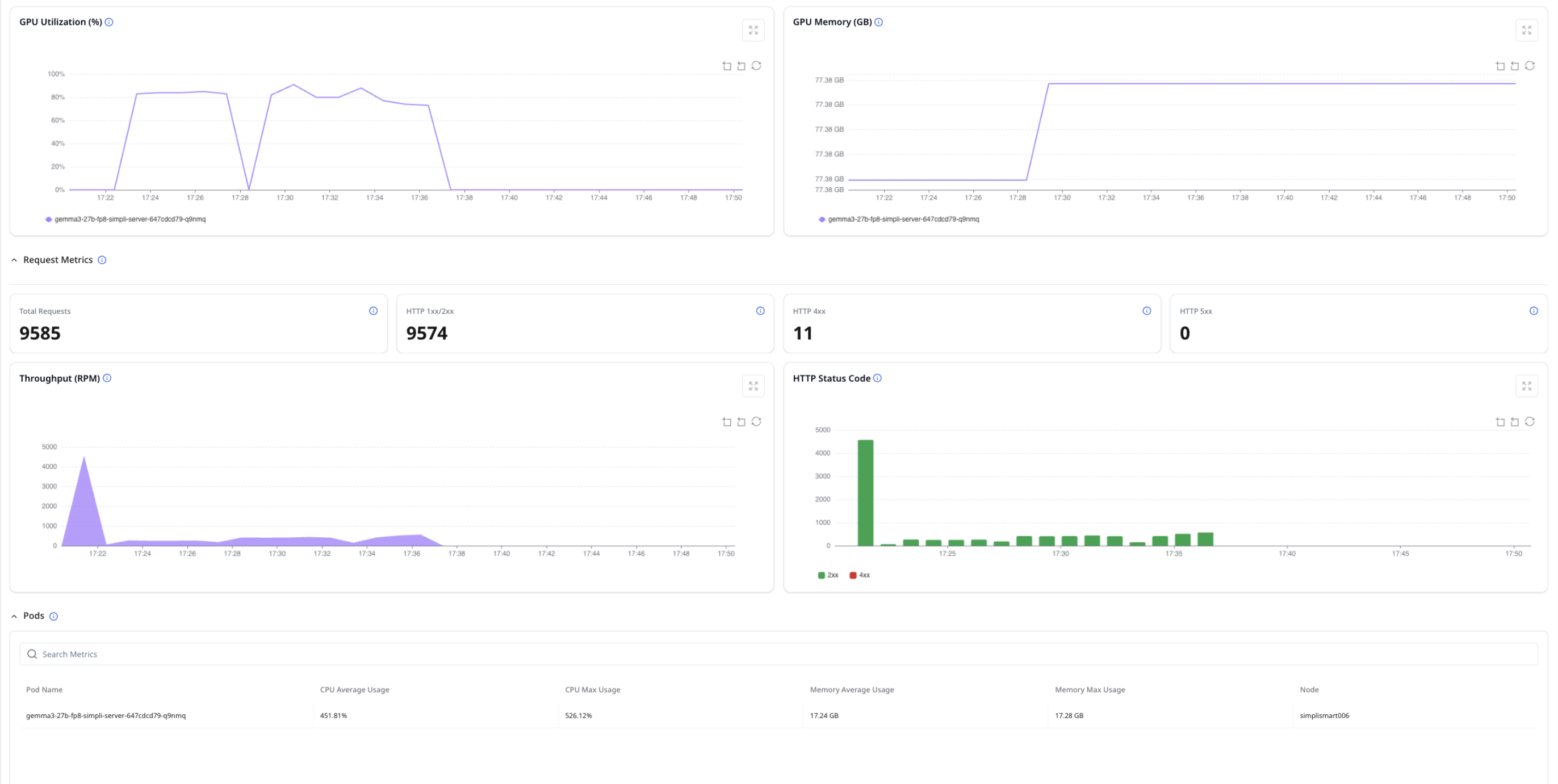 Screenshot 2025-08-18 at 3.08.16 PM.png