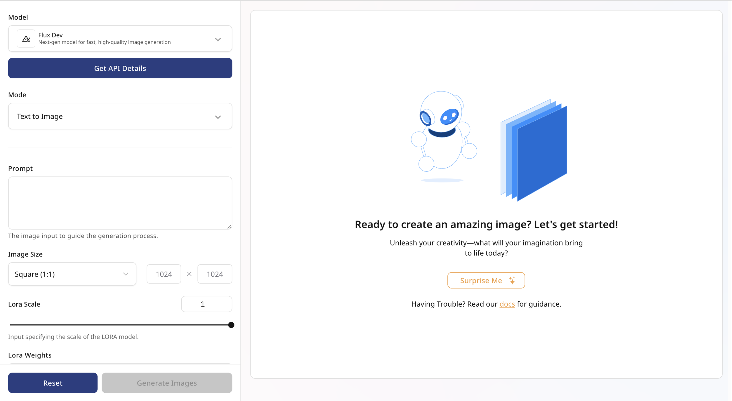 Screenshot 2025-08-18 at 3.43.38 PM.png