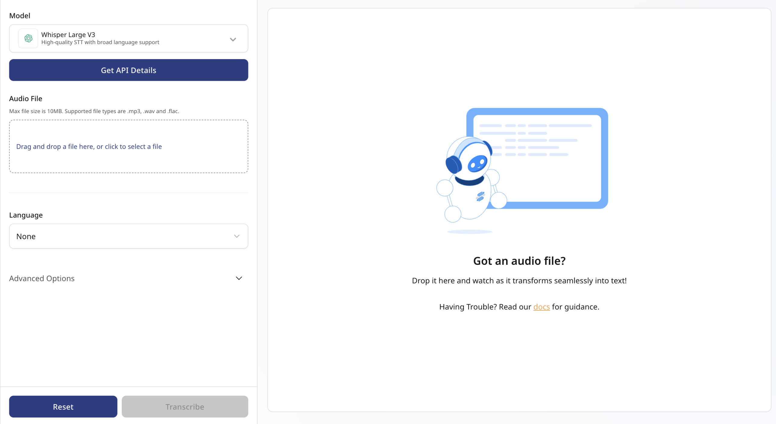 Screenshot 2025-08-18 at 3.45.31 PM.png
