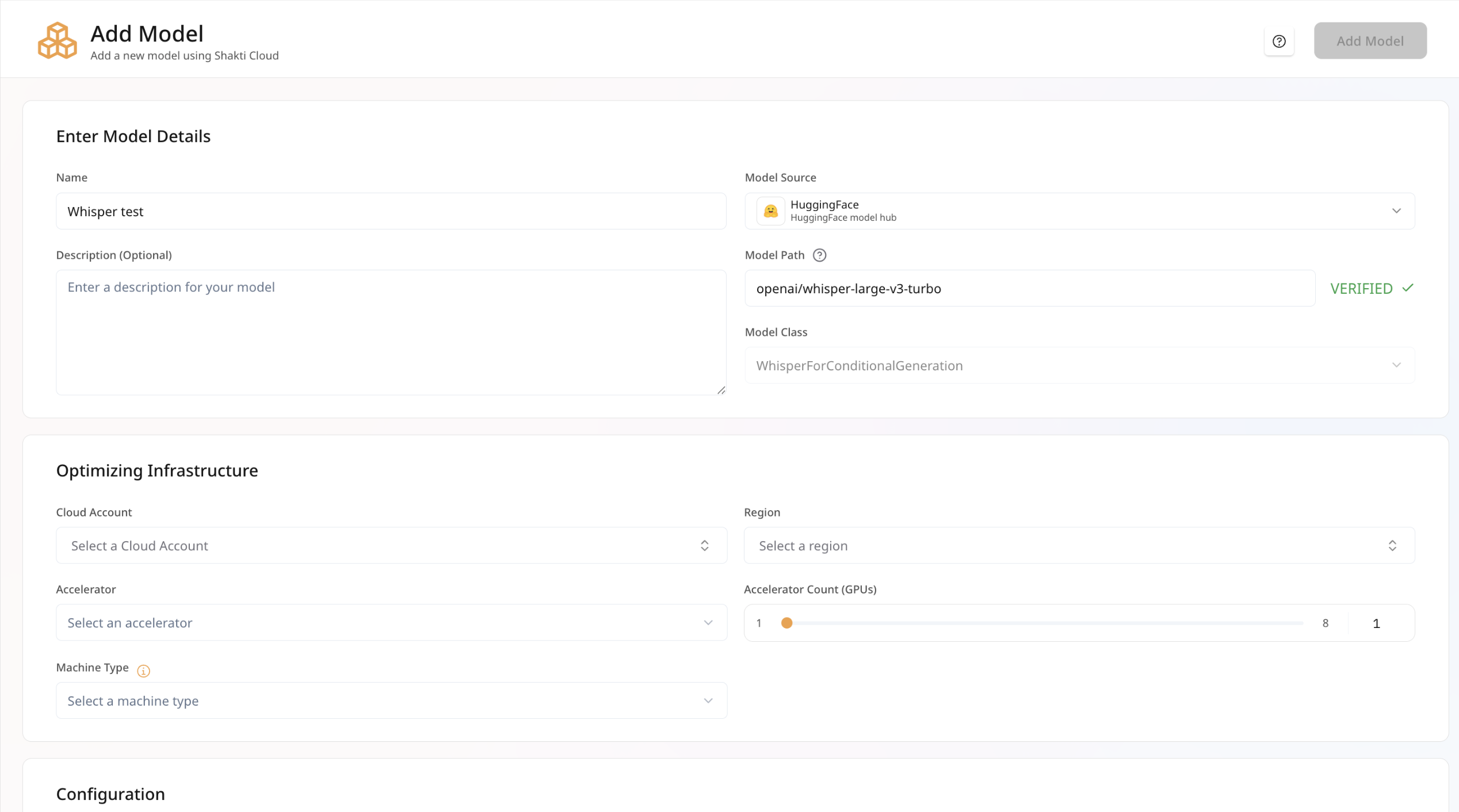 Screenshot 2025-08-18 at 4.02.05 PM.png