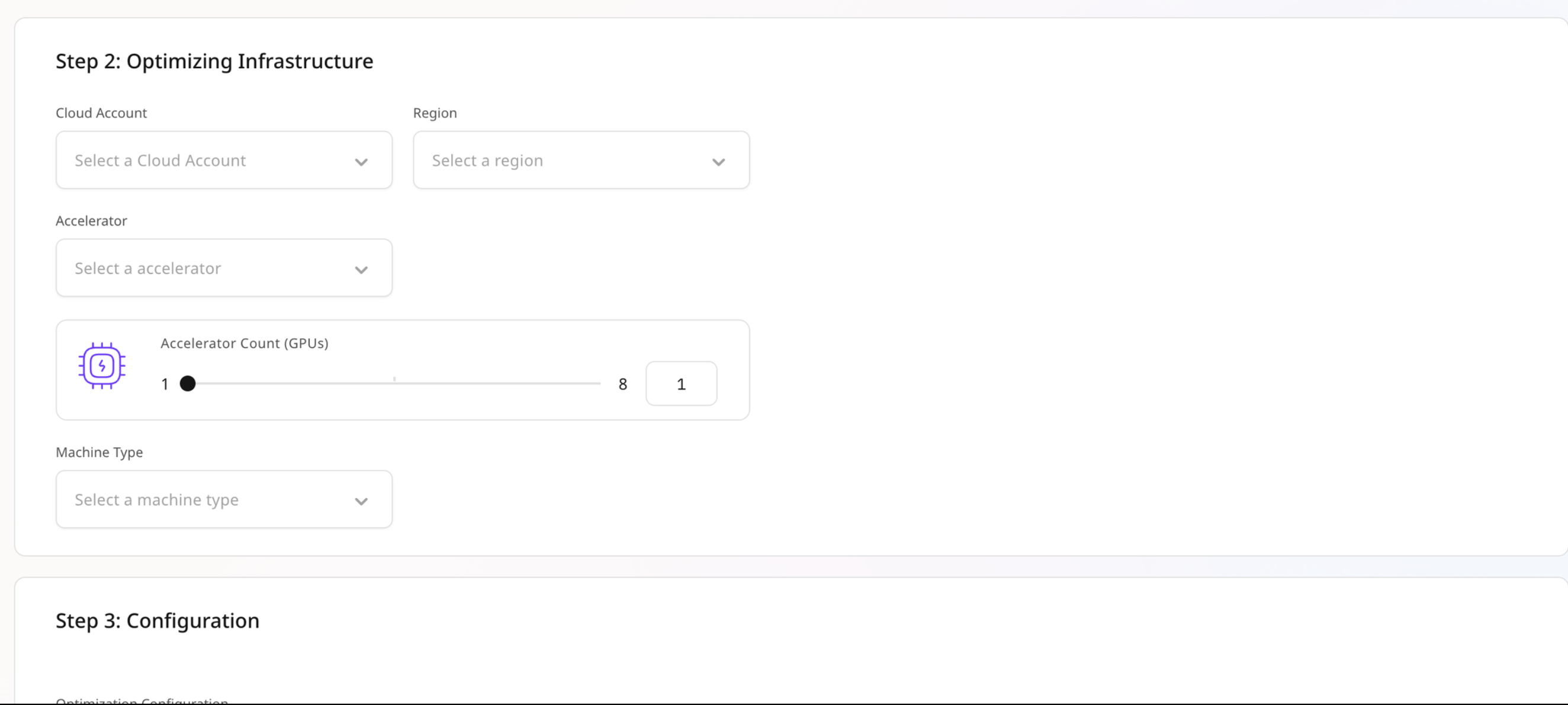 Screenshot 2025-08-18 at 4.32.26 PM.png