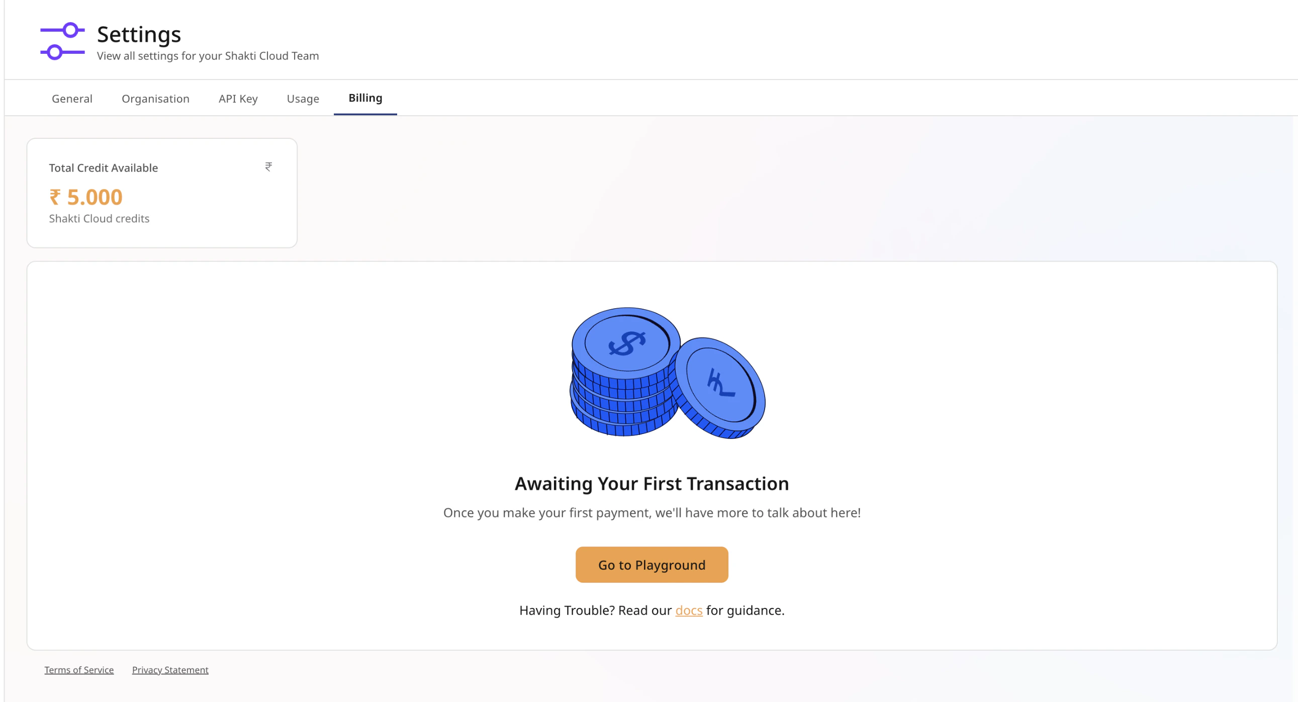 Screenshot 2025-08-18 at 4.44.02 PM.png