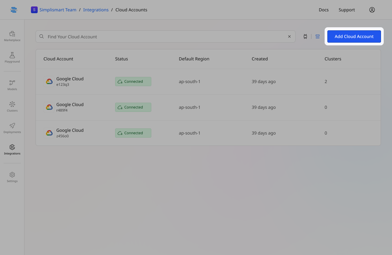 Cloud_Account