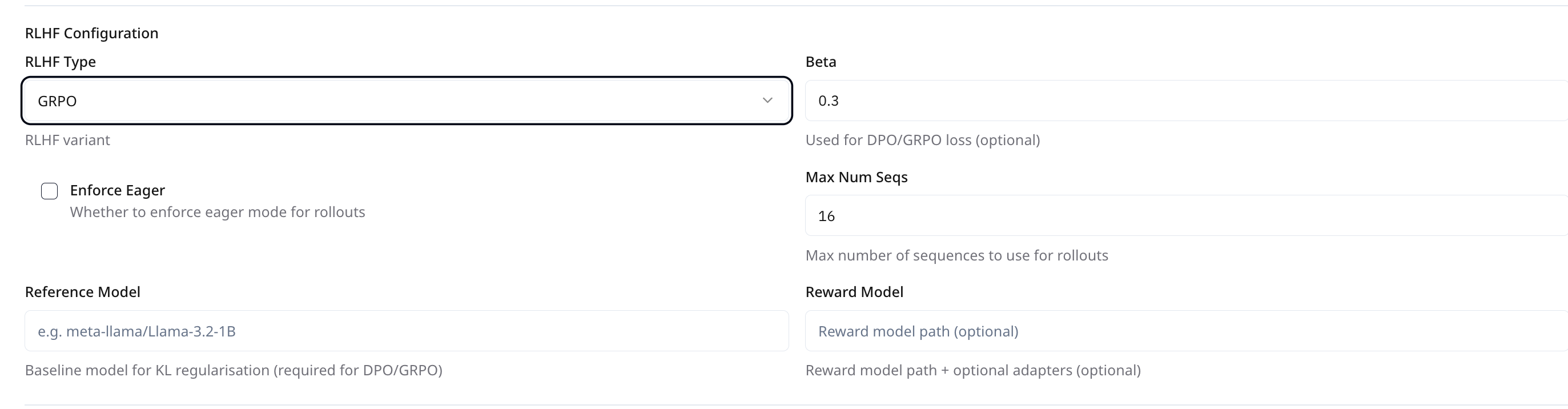 Screenshot 2025-09-01 at 10.31.53 PM.png