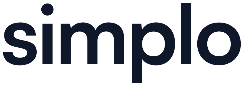 light logo