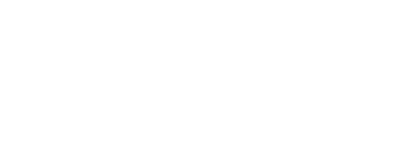 dark logo