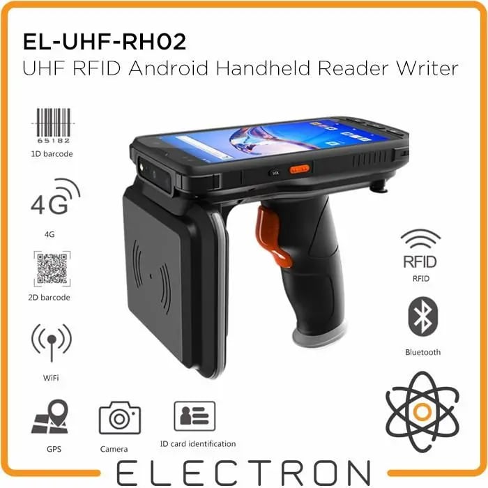 el-uhf-rh02