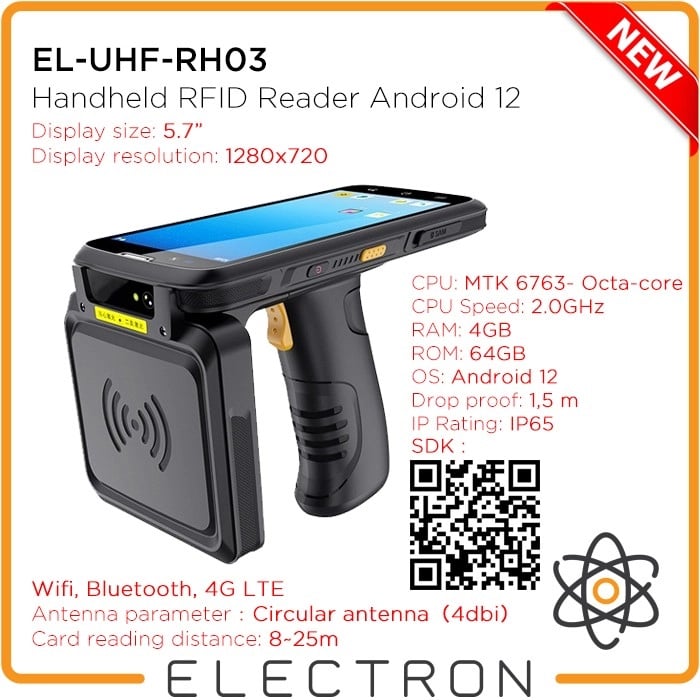 el-uhf-rh03