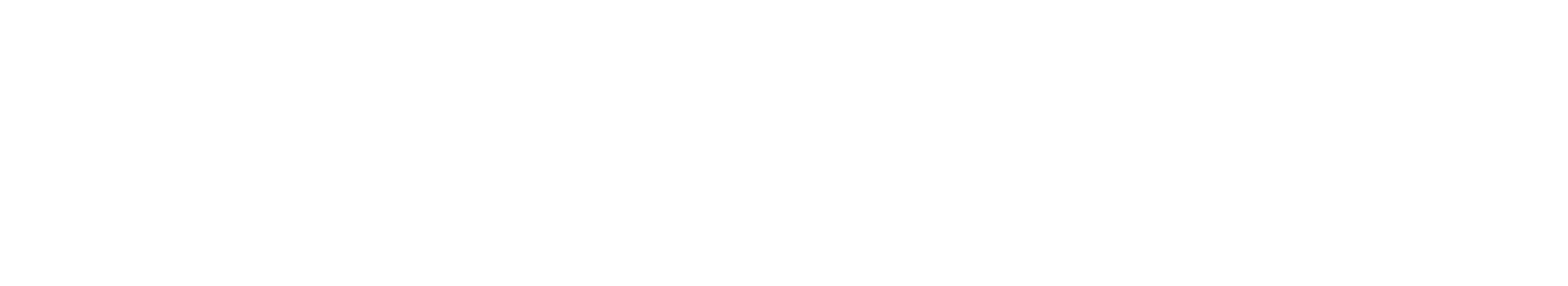 dark logo