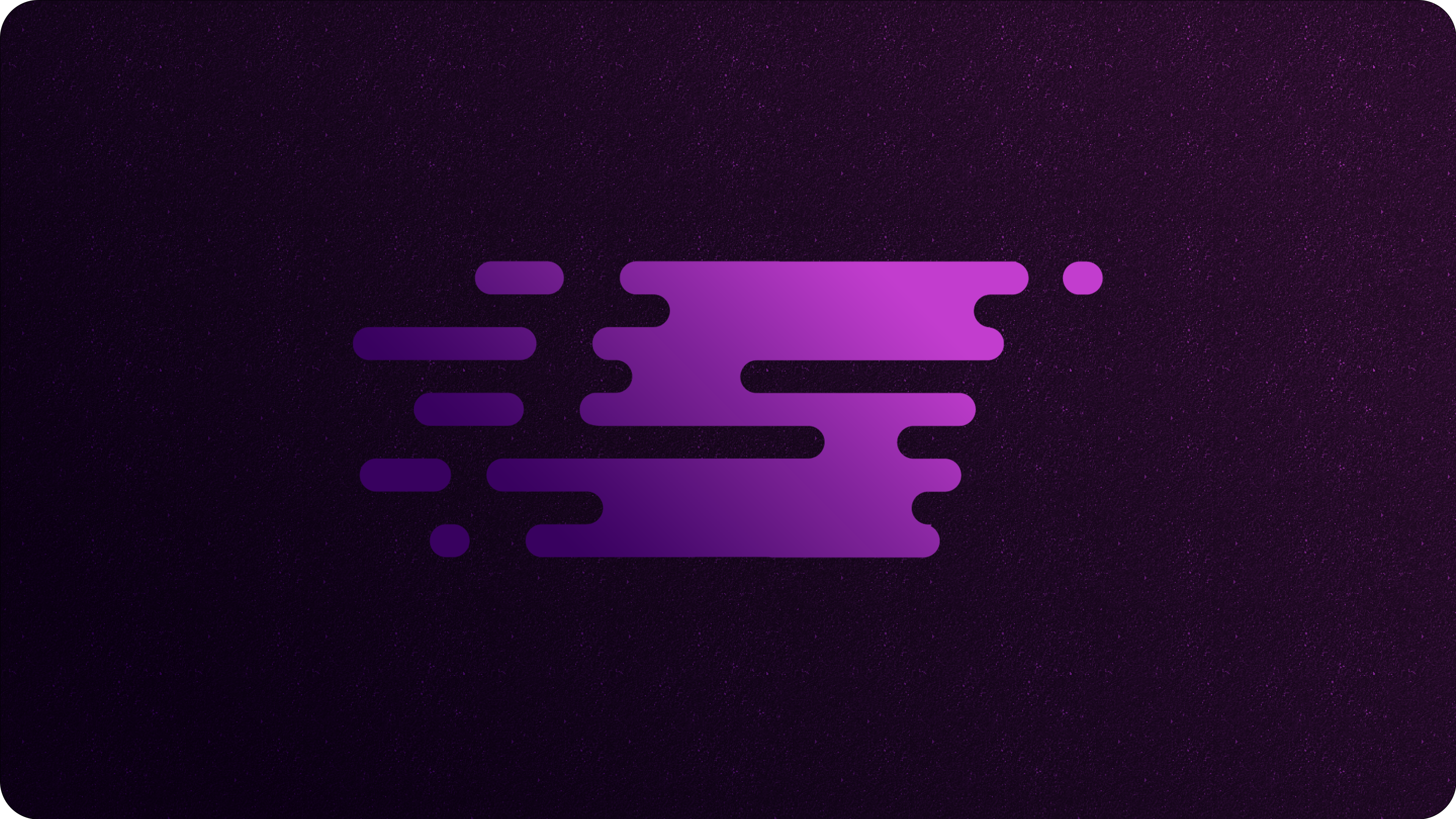 Sinaty Networks Sinaty Networks Banner