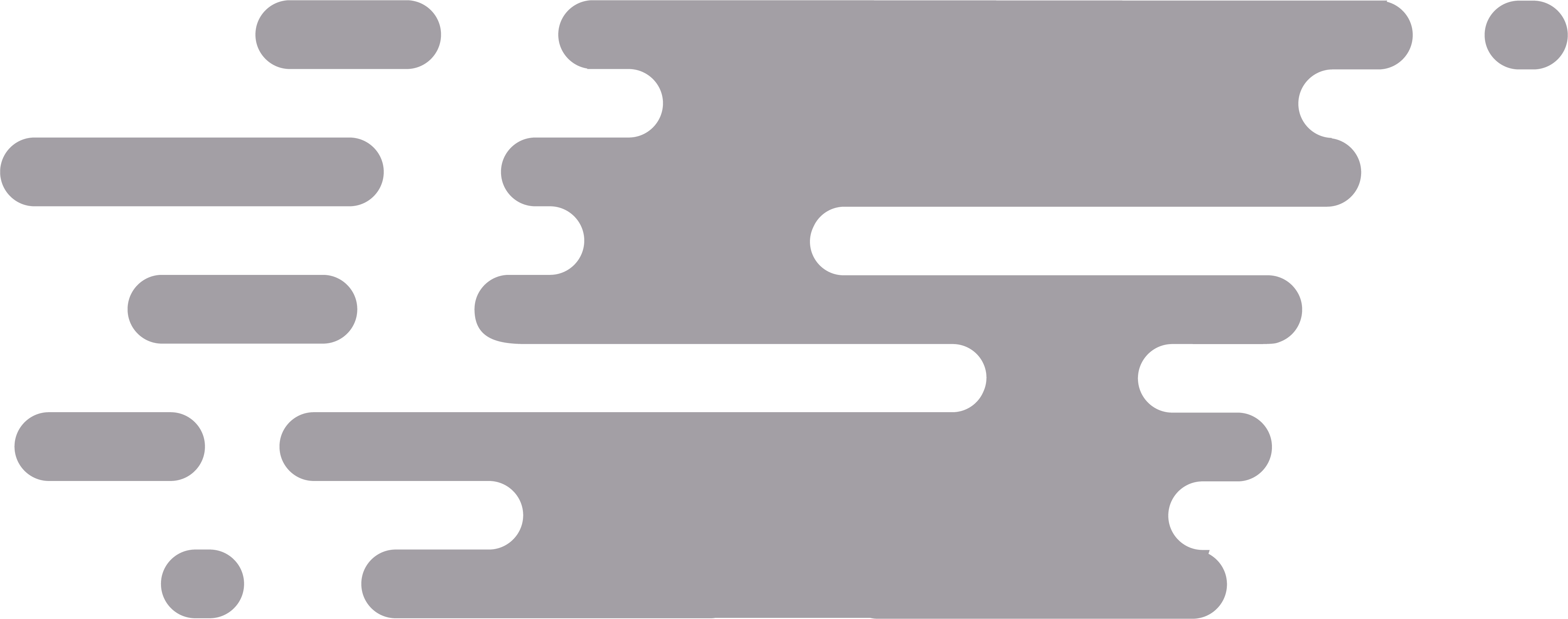 light logo