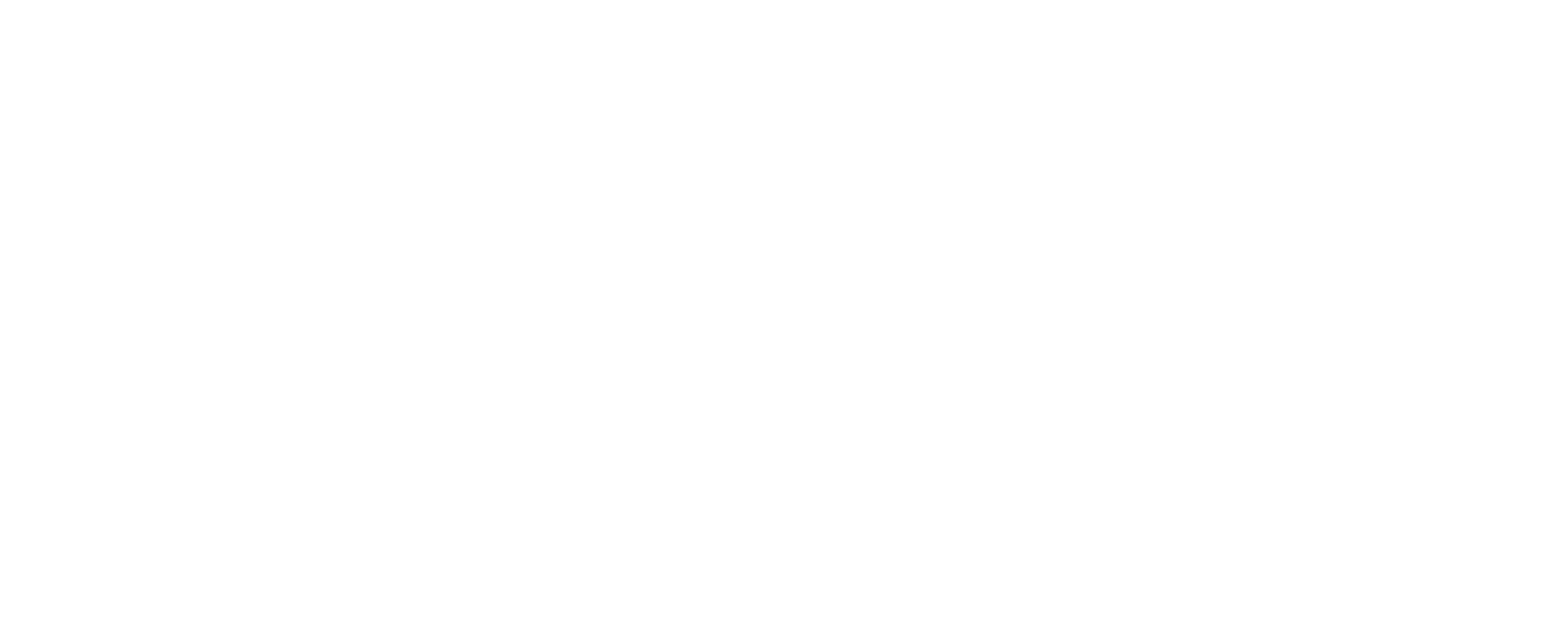 dark logo