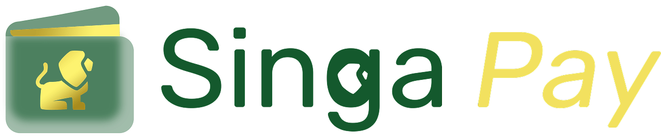 light logo