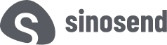 dark logo
