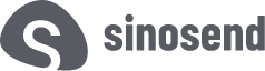 dark logo