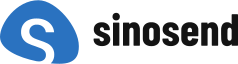 light logo