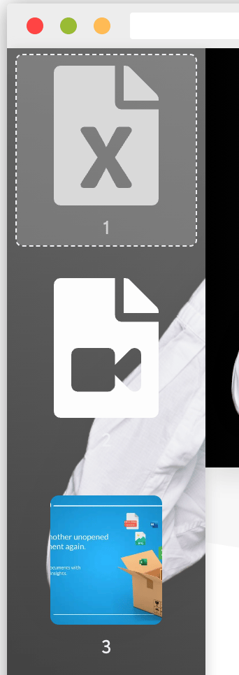 Screenshot 2026 07 05 At 12 49 53 AM