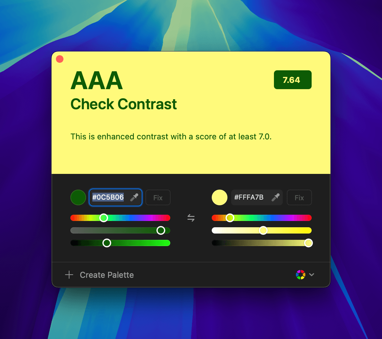 contrast-checker-edit