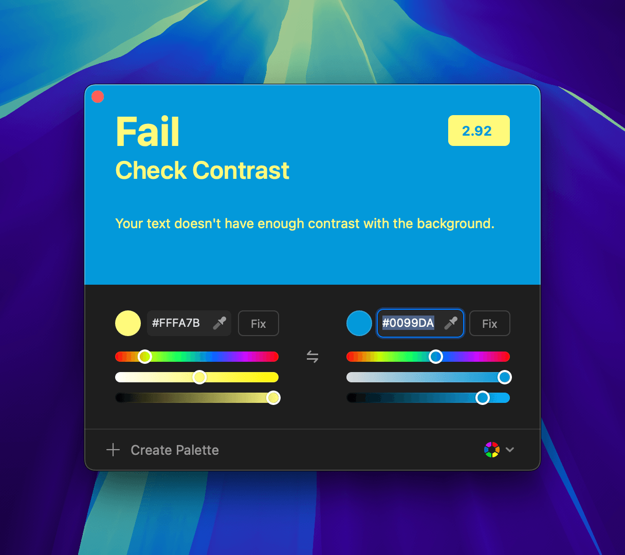 contrast-checker-fix