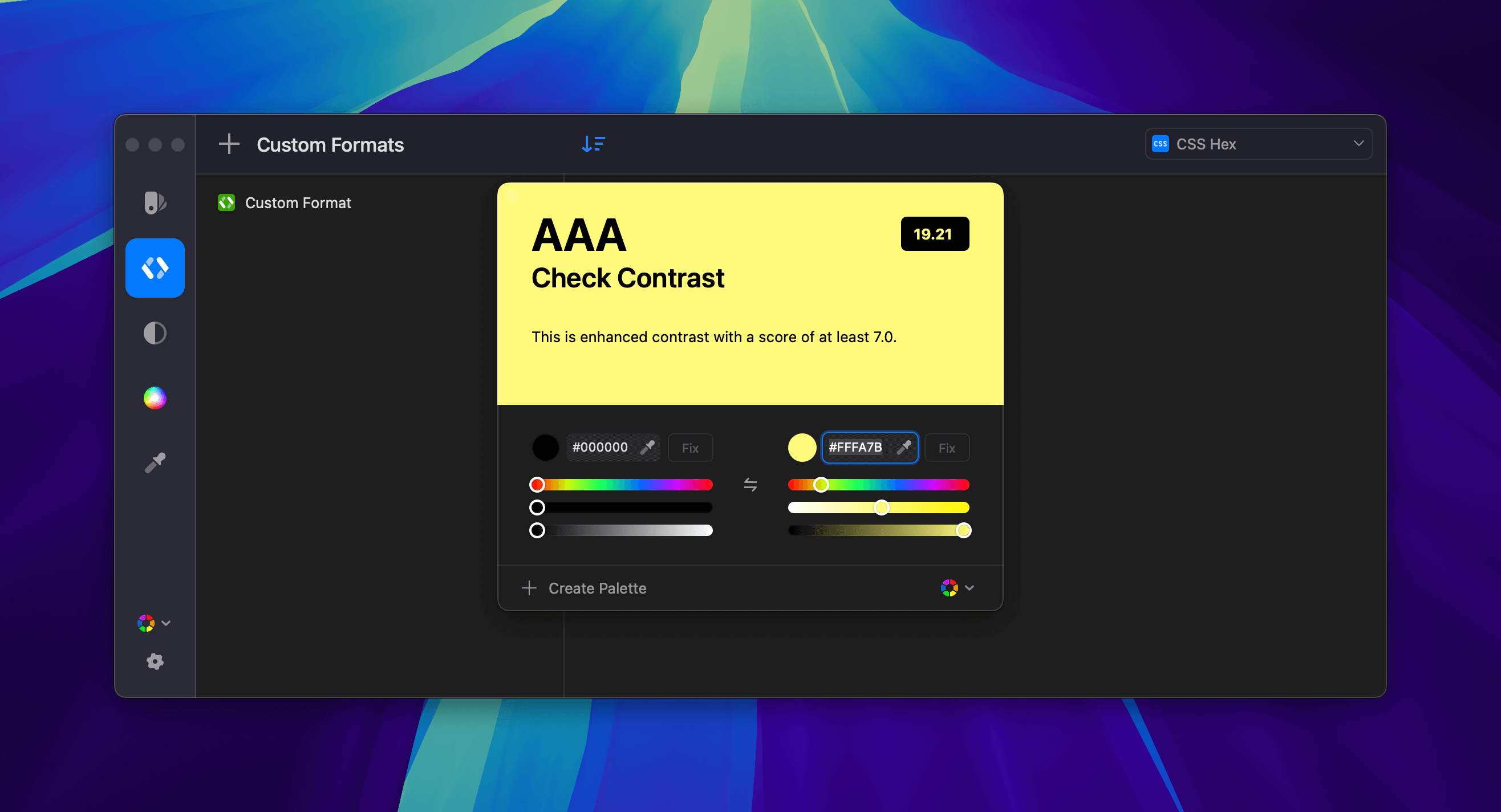 contrast-checker-main