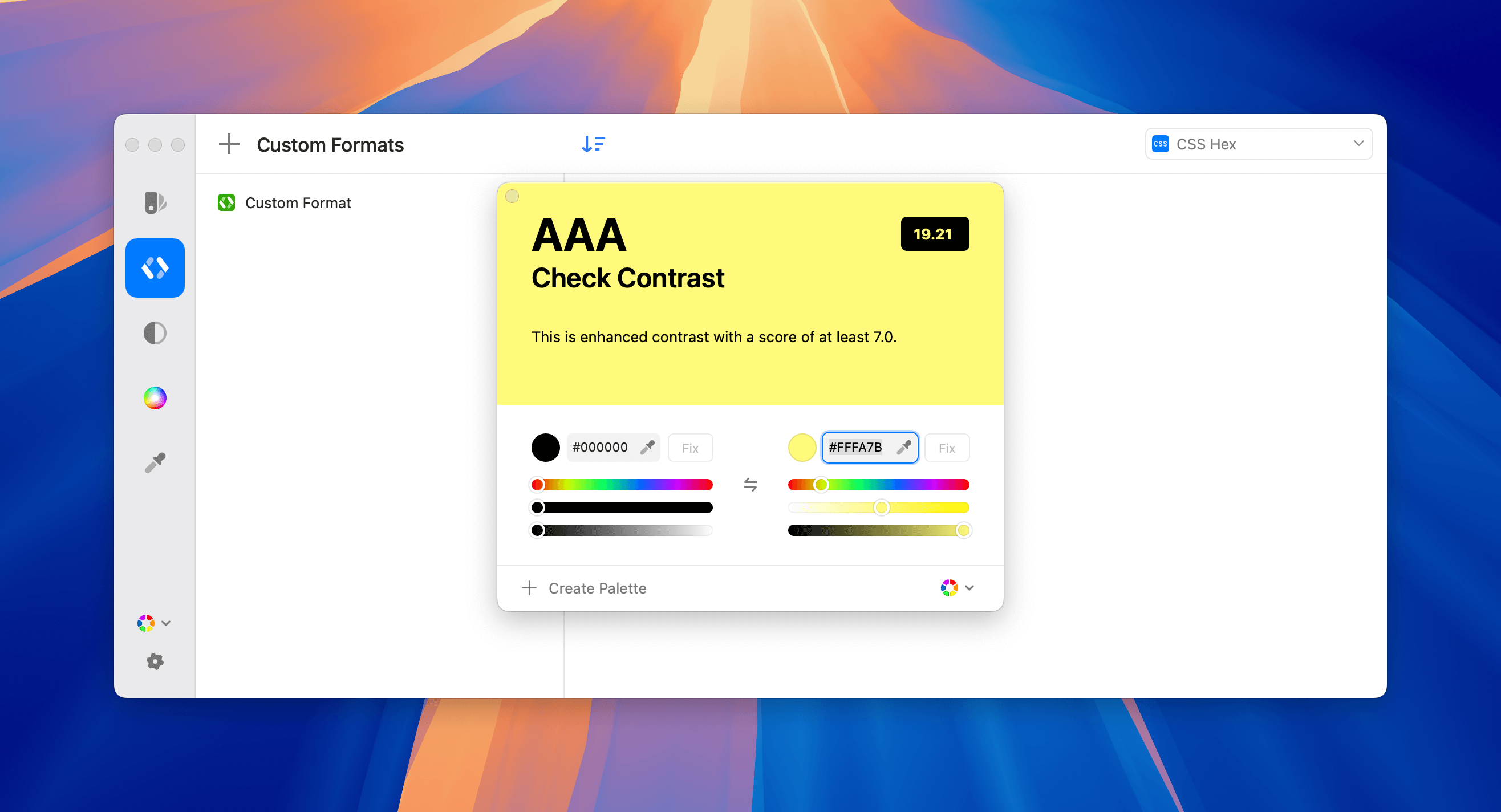 contrast-checker-main
