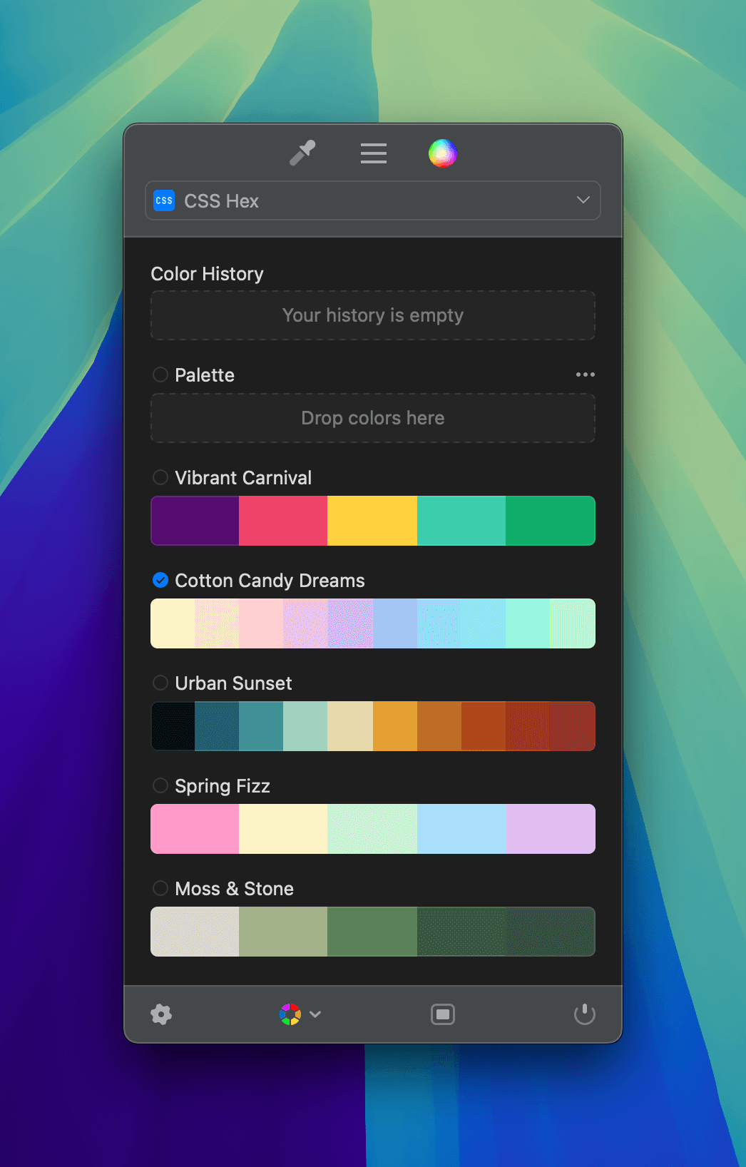 menu-add-palette