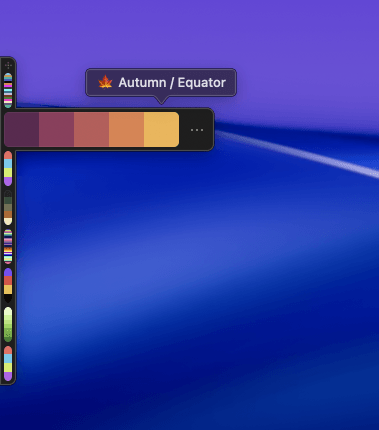 color-dock-left
