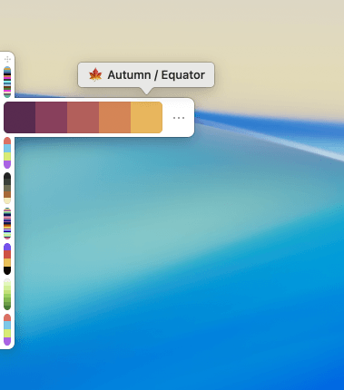 color-dock-left