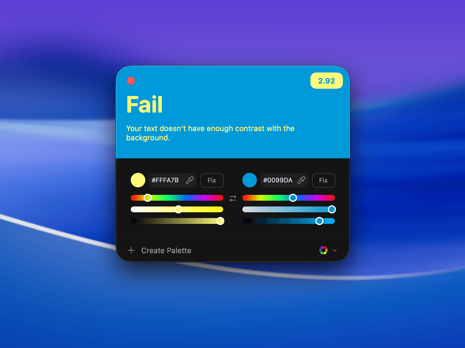 contrast-checker-fix