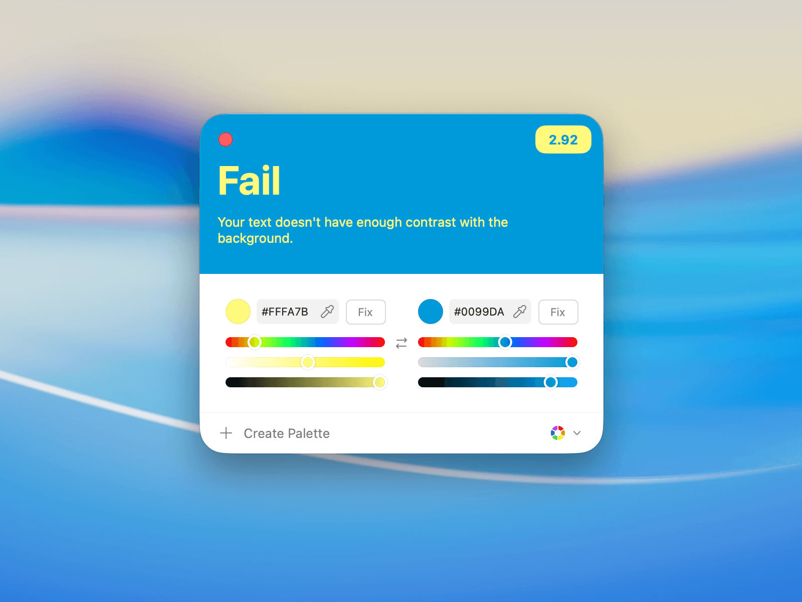 contrast-checker-fix