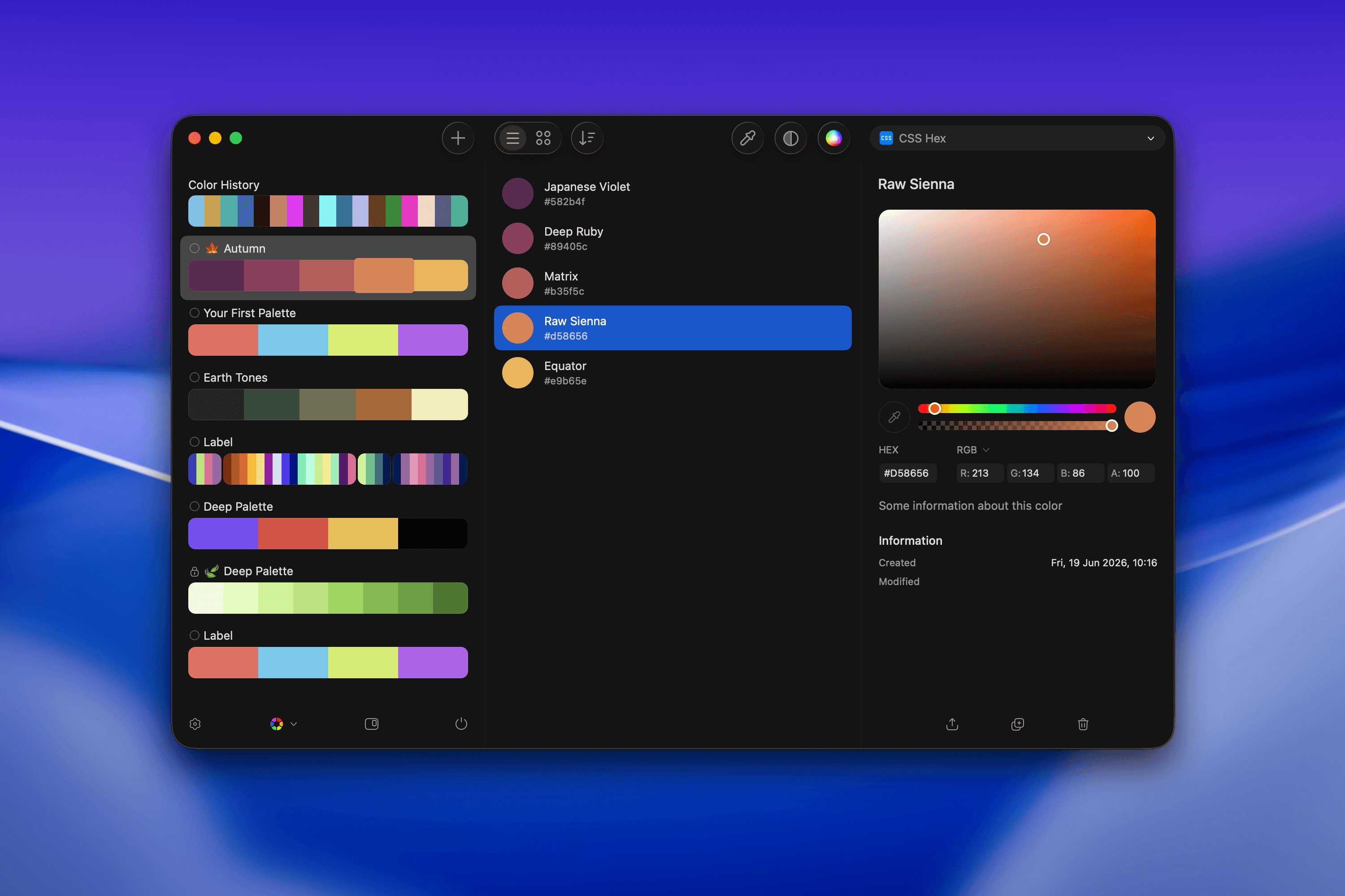edit-color-value