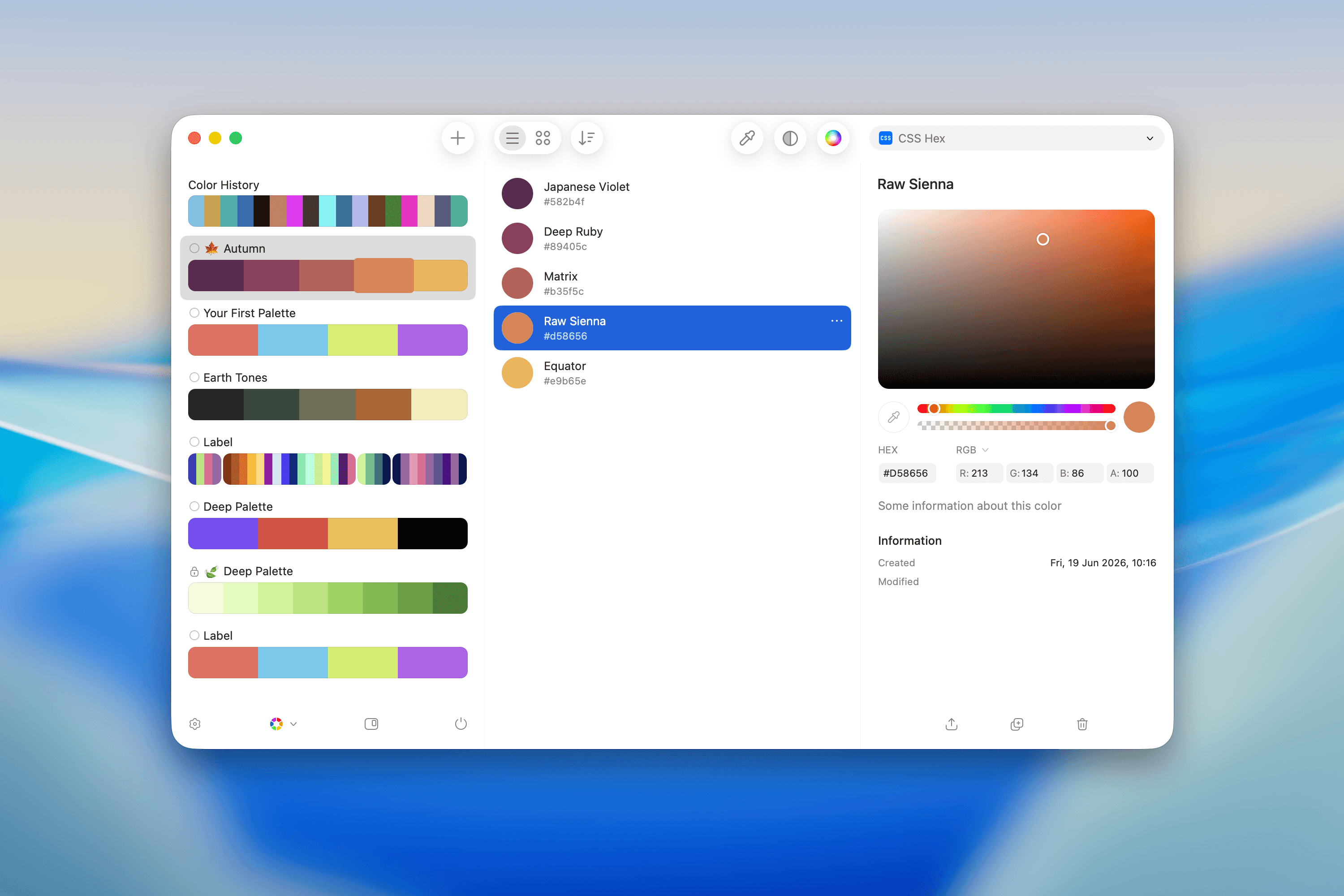 edit-color-value