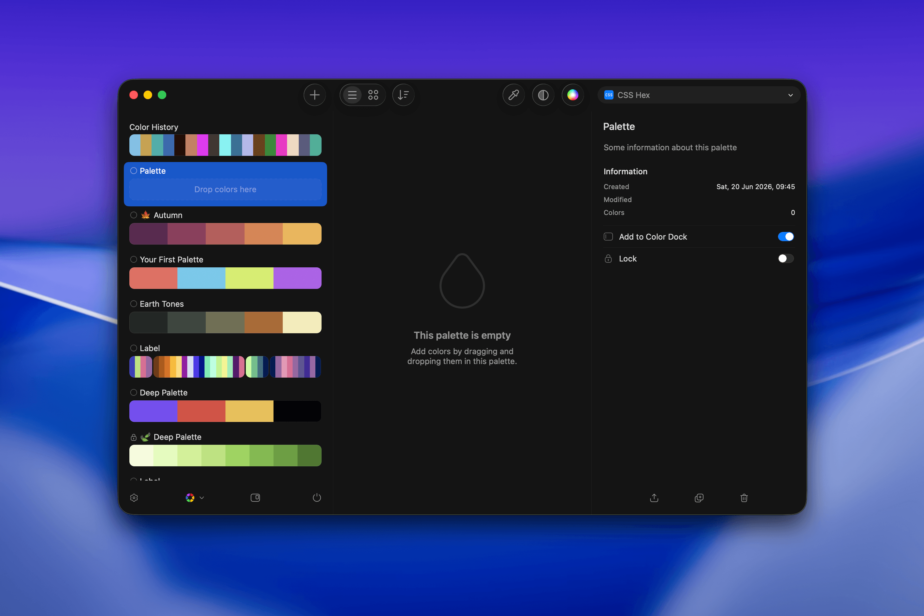 main-add-palette