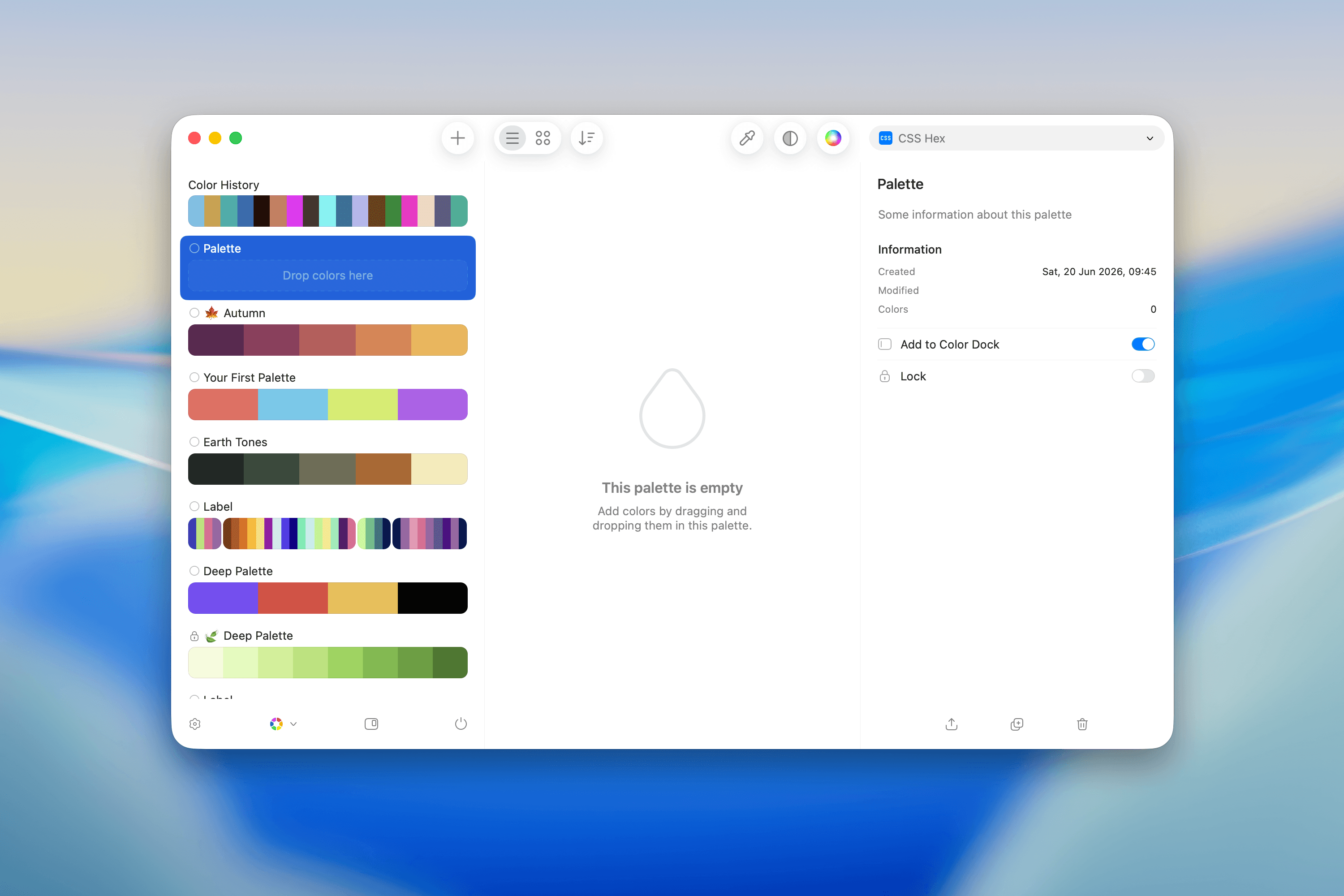 main-add-palette