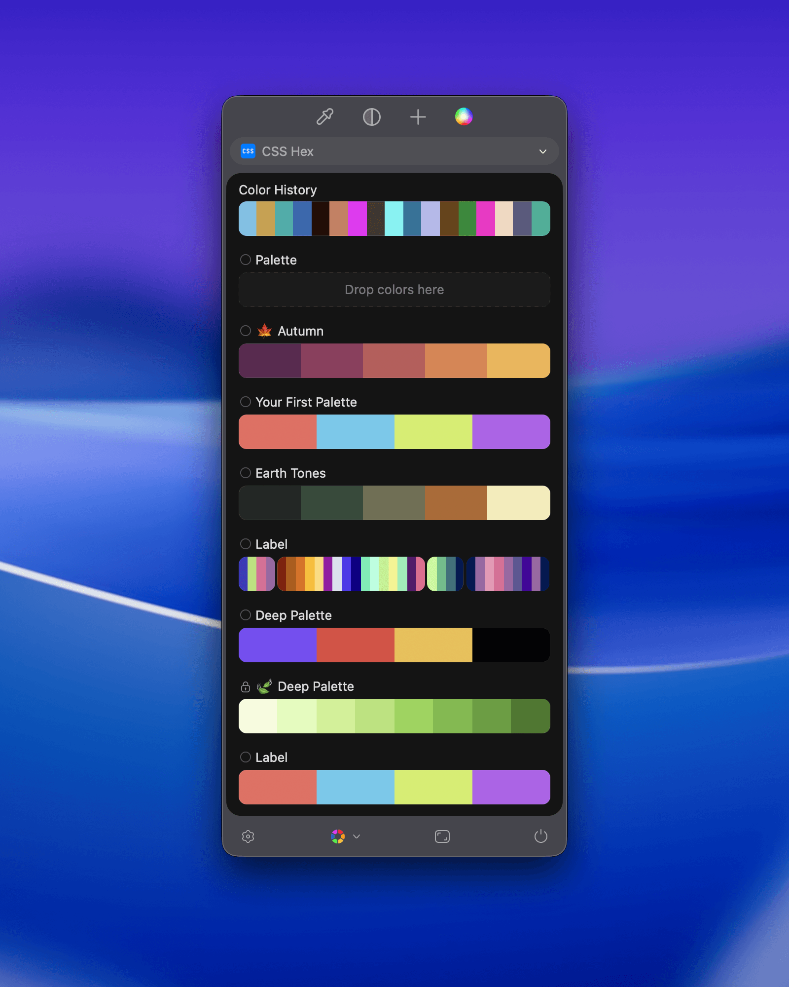 menu-add-palette