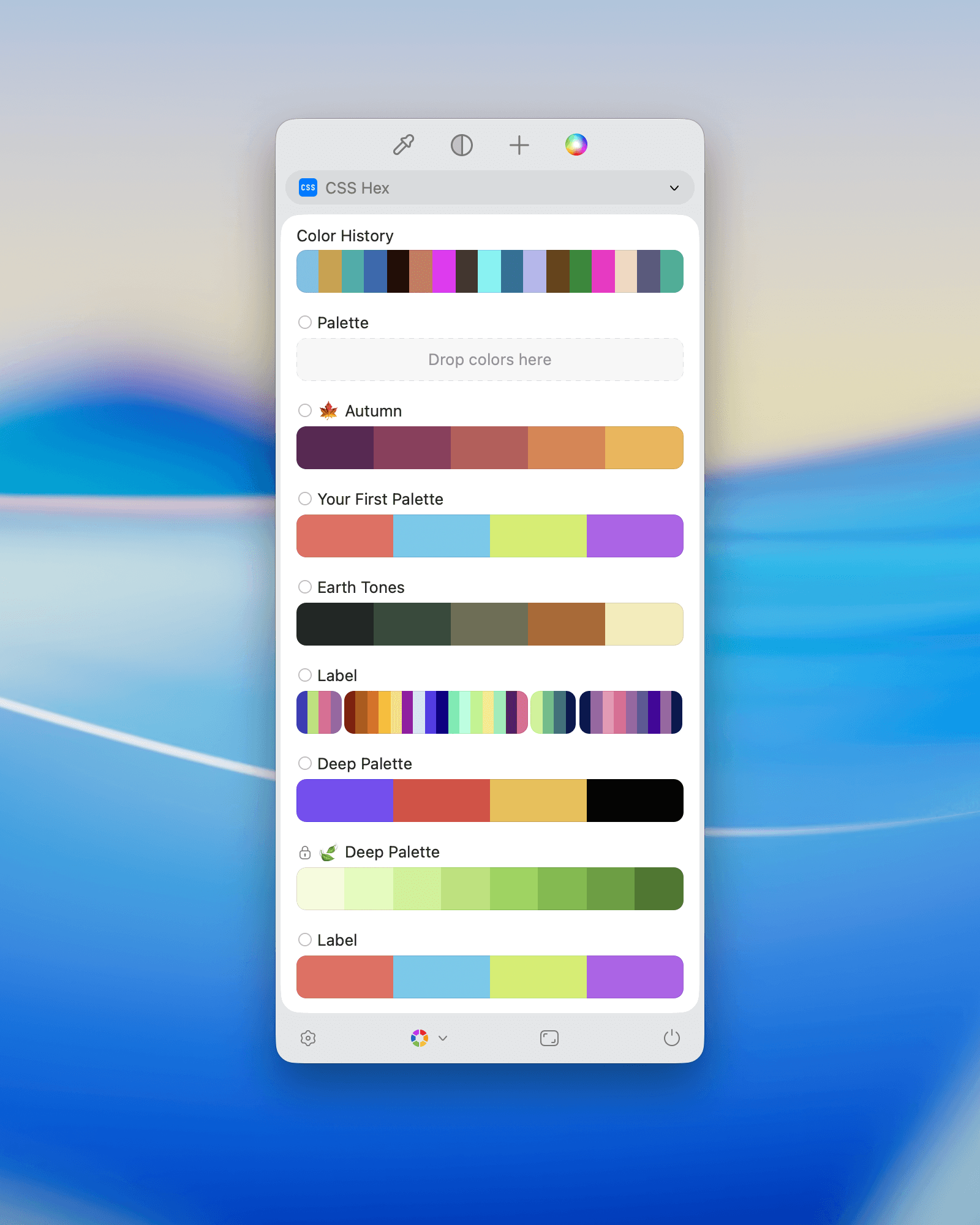 menu-add-palette