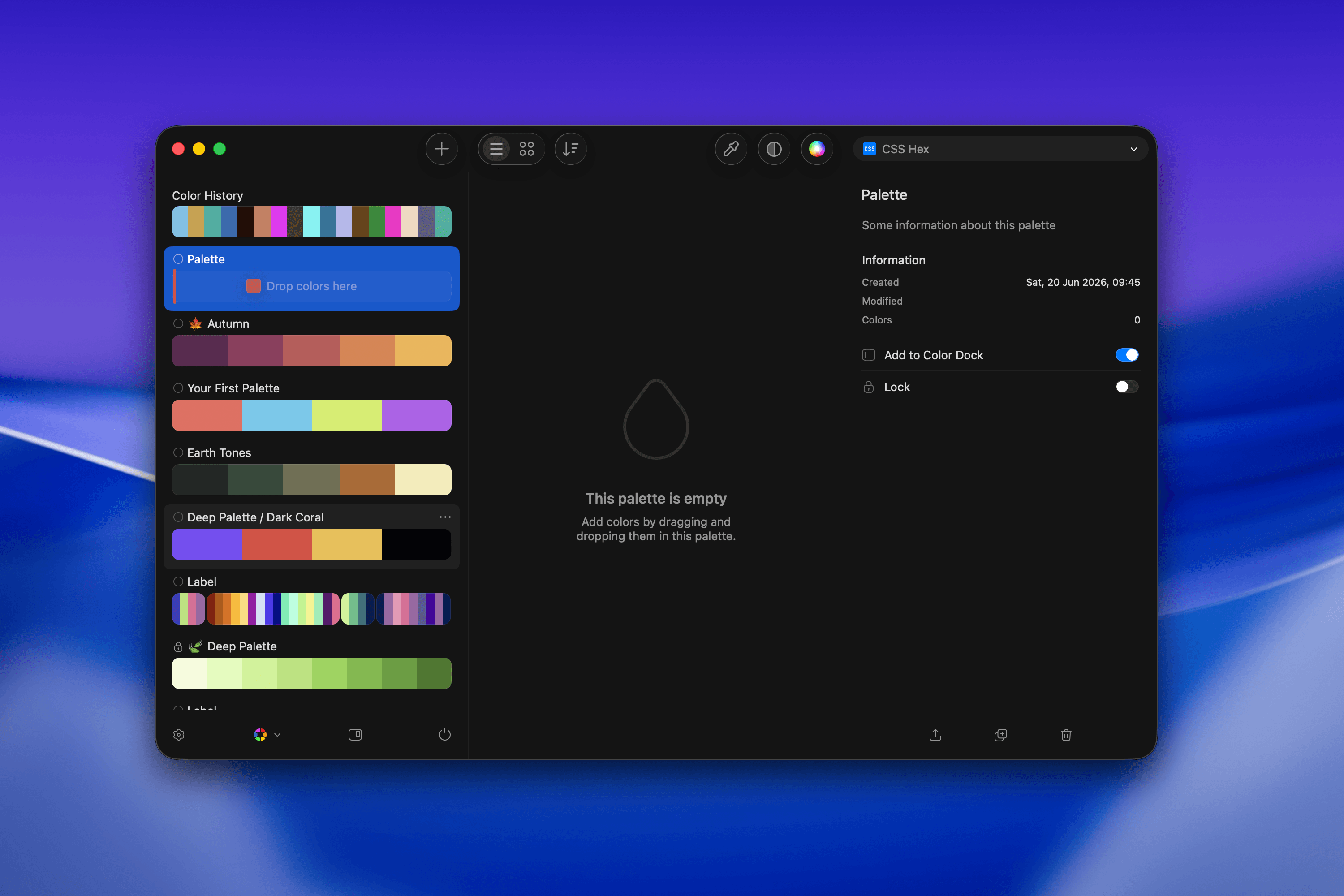 palette-add-color