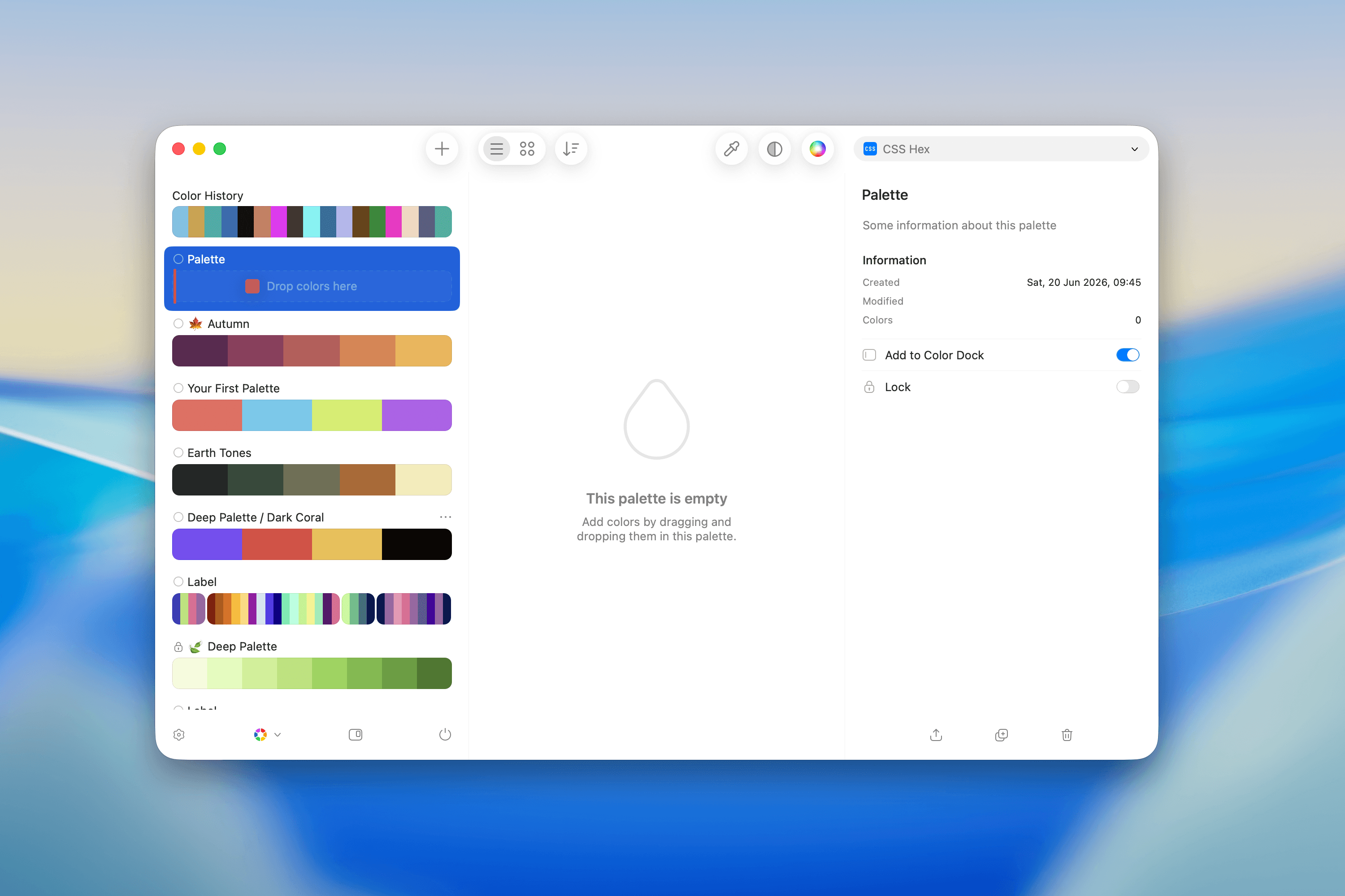 palette-add-color