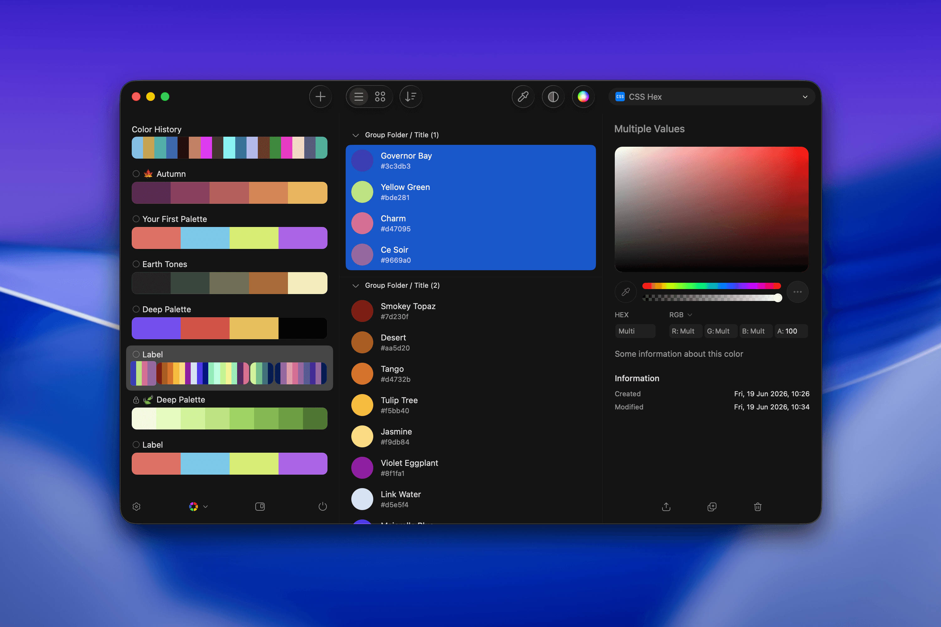 palette-group-colors