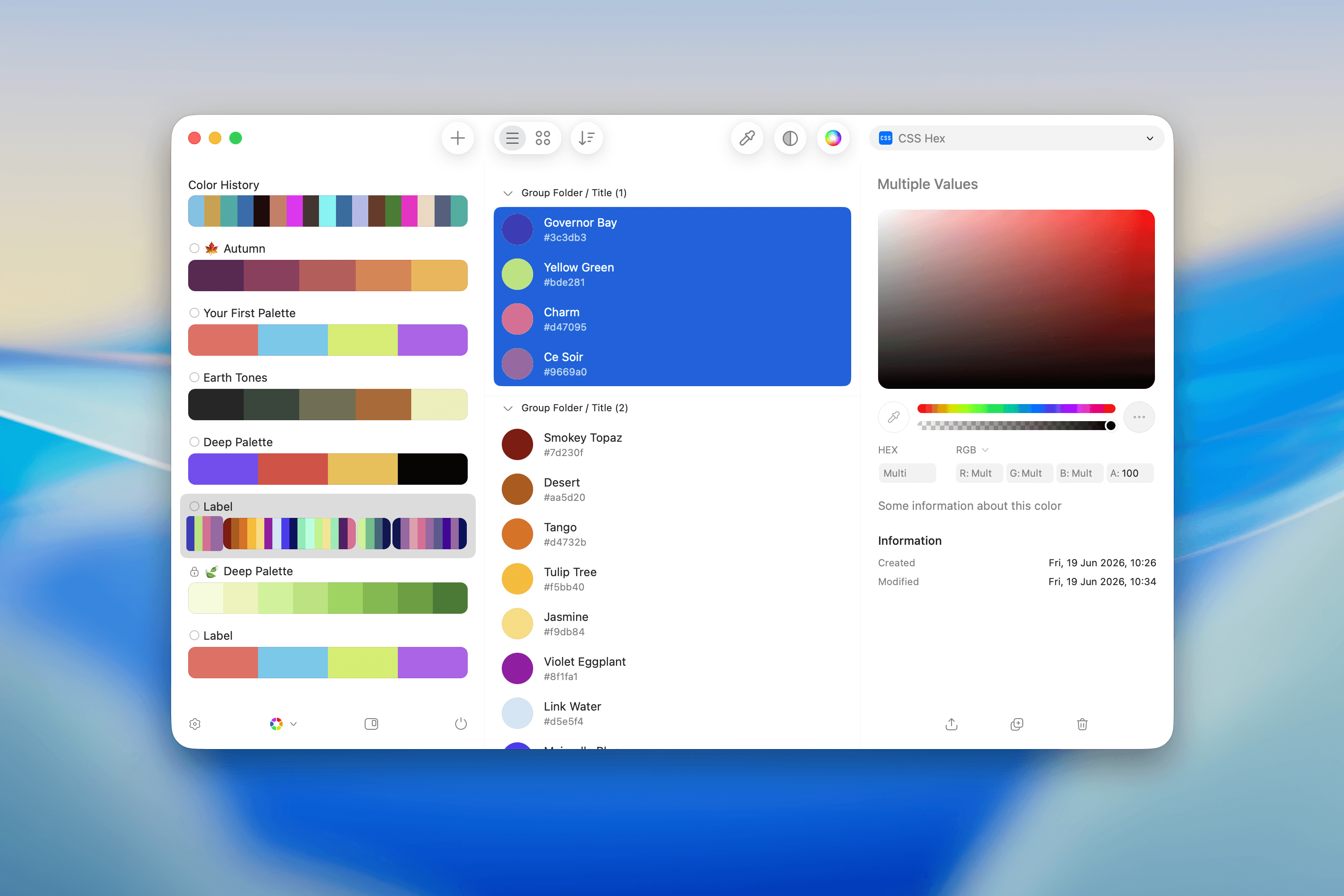palette-group-colors