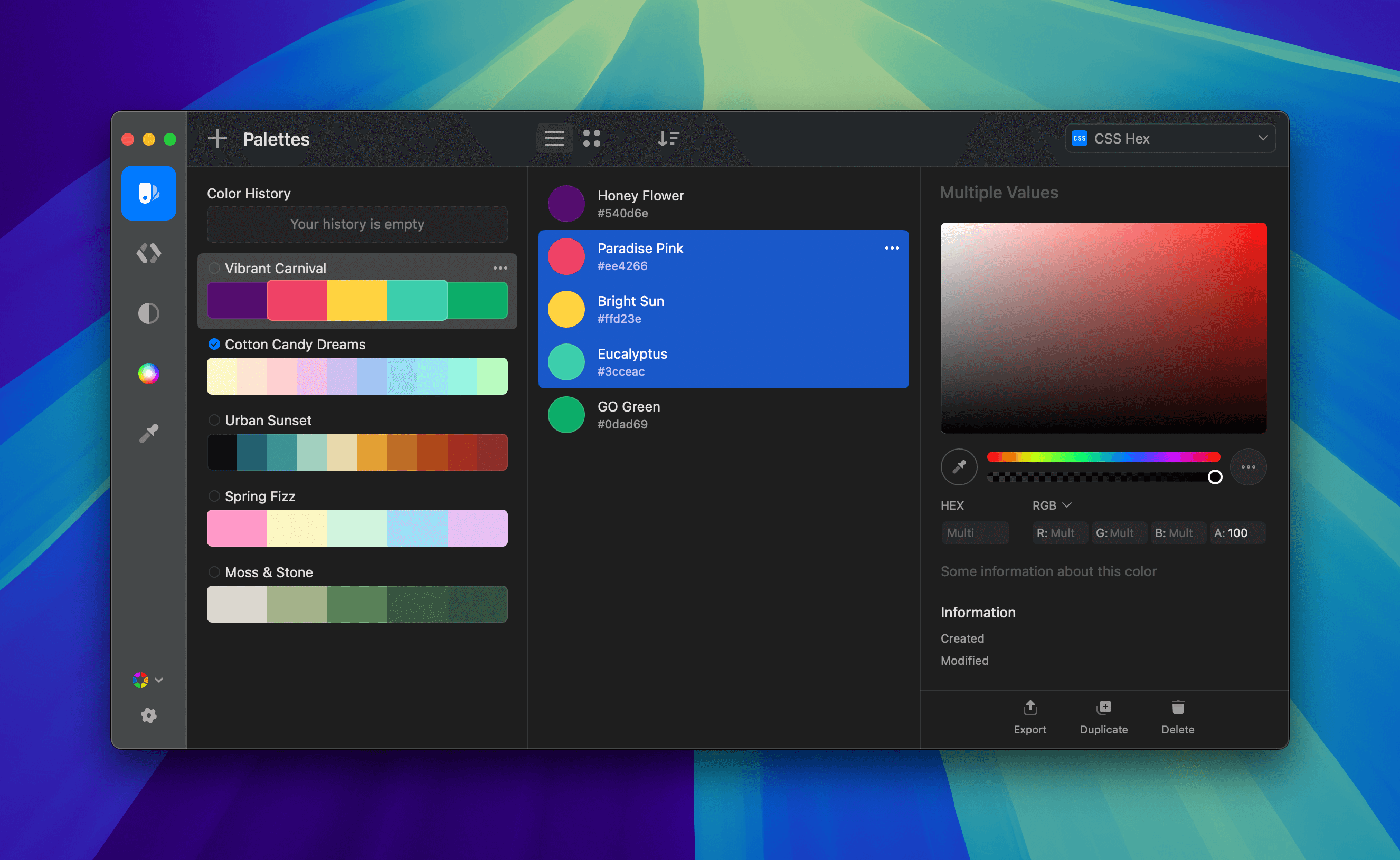 palette-group-colors
