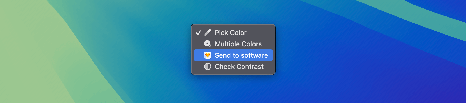 picker-options-plugin