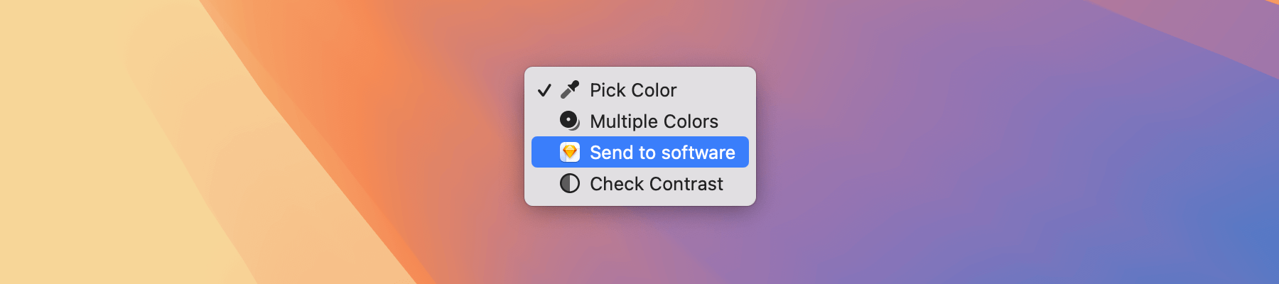 picker-options-plugin