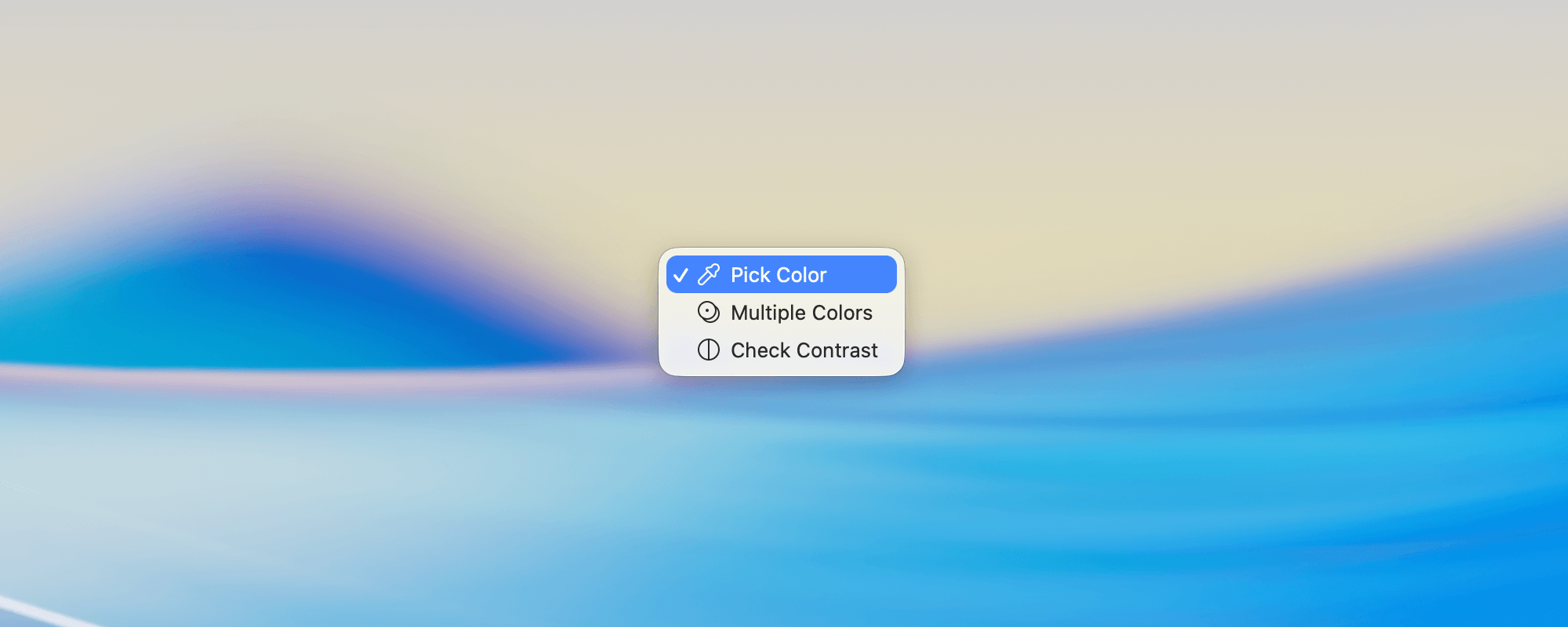 picker-options