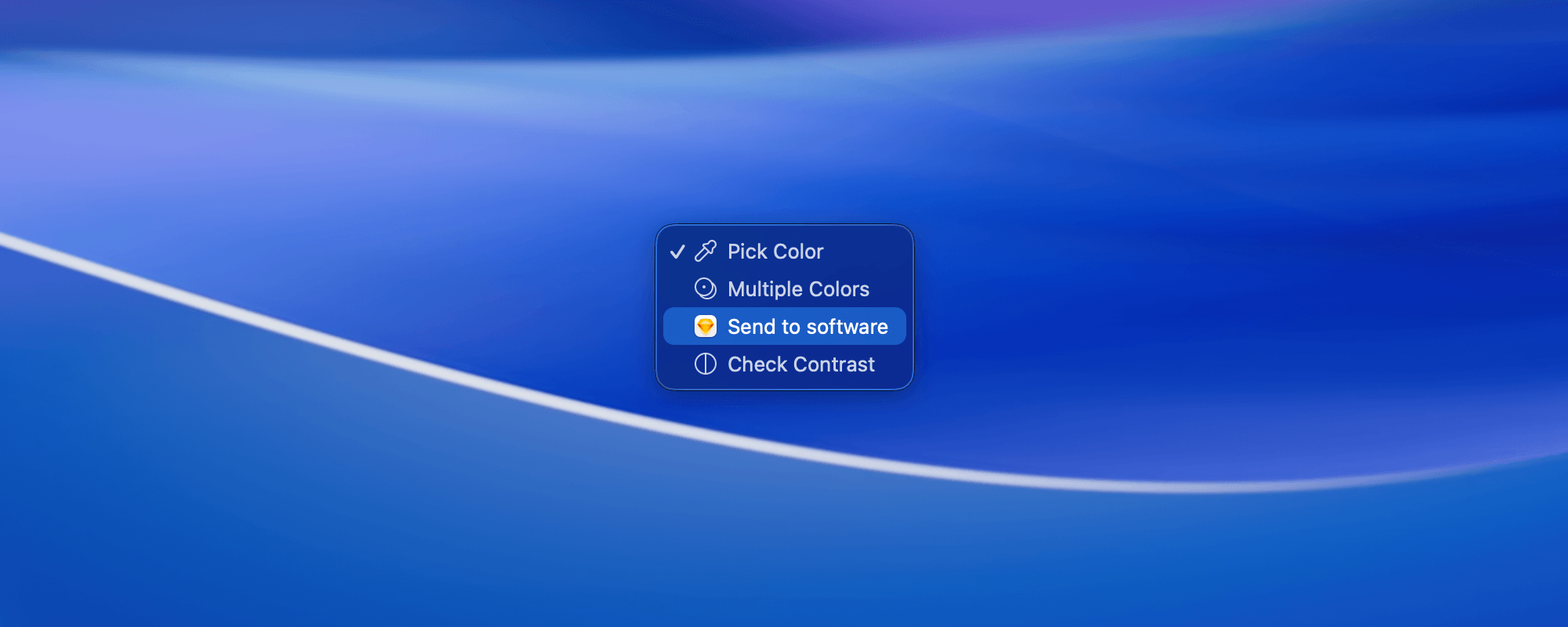 picker-options-plugin