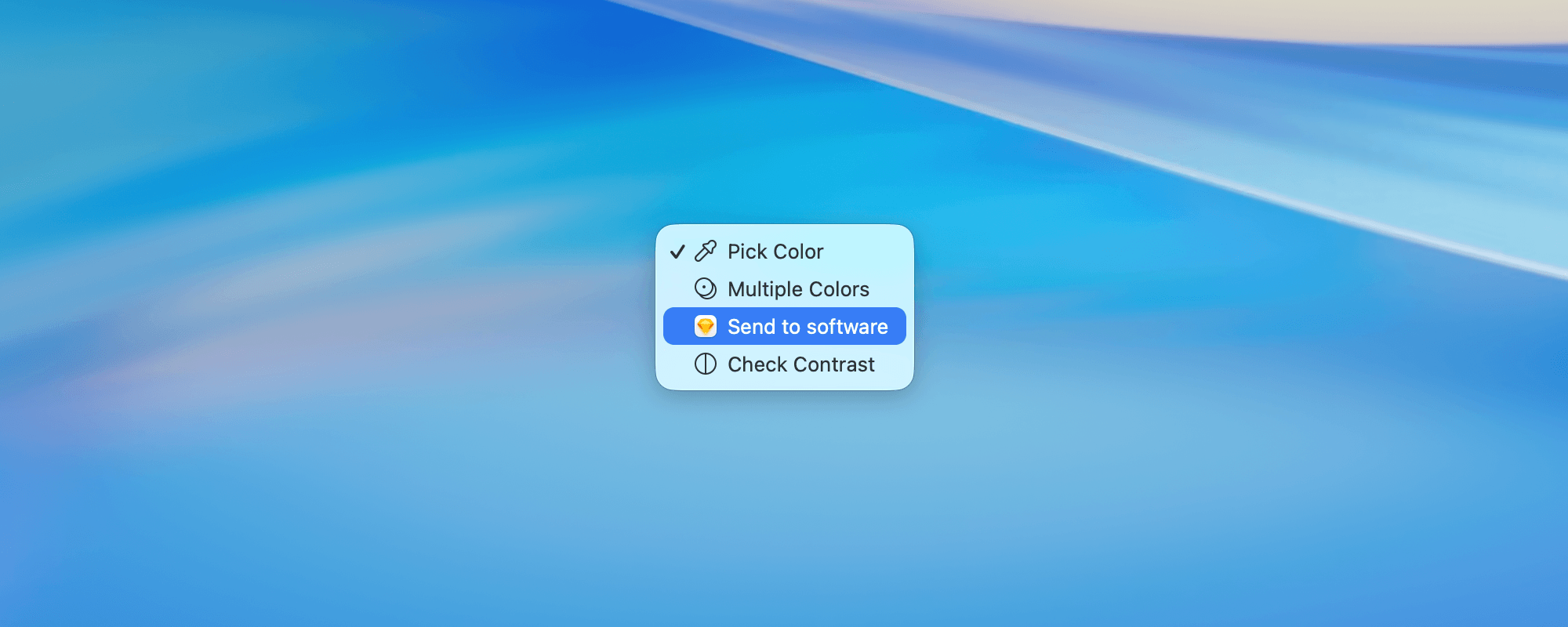 picker-options-plugin