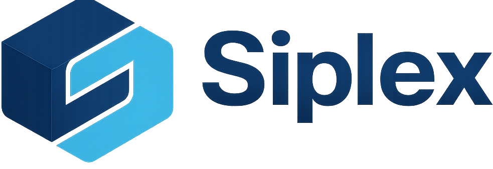 light logo